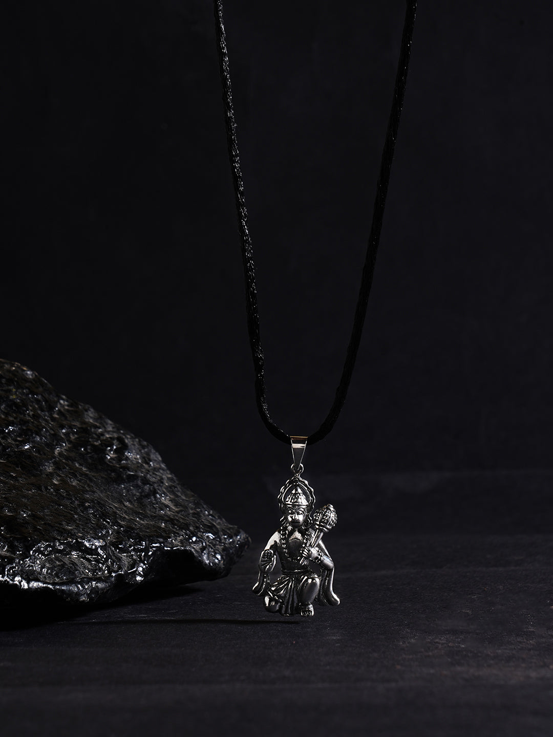 Lord Hanuman ji Pendant