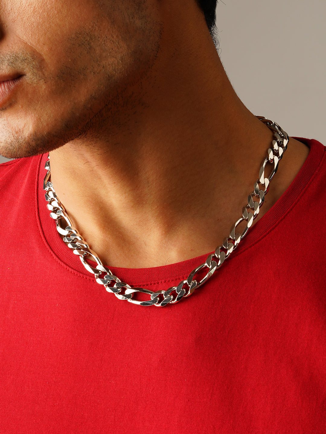 Figaro Chain