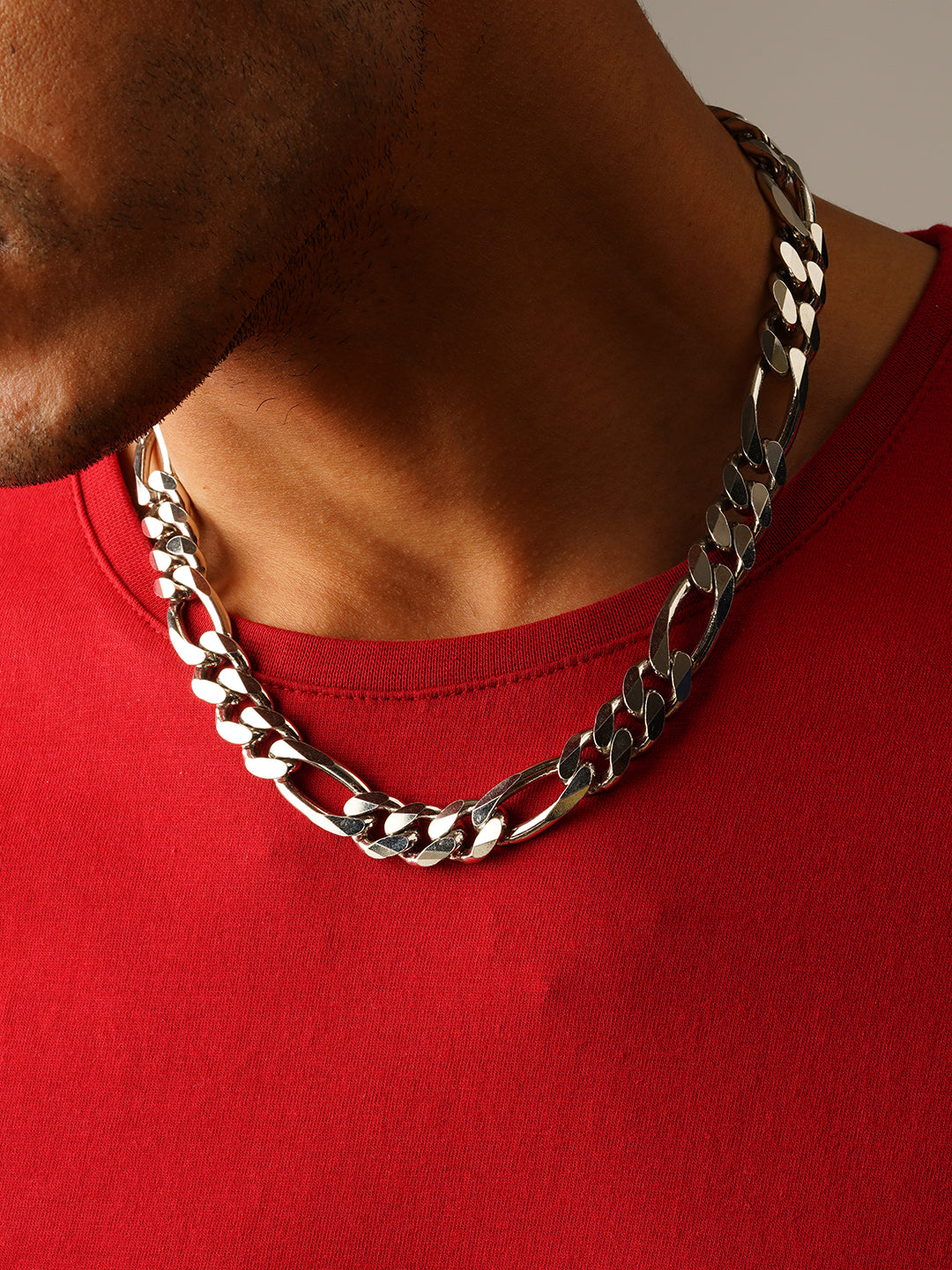 Figaro Chain