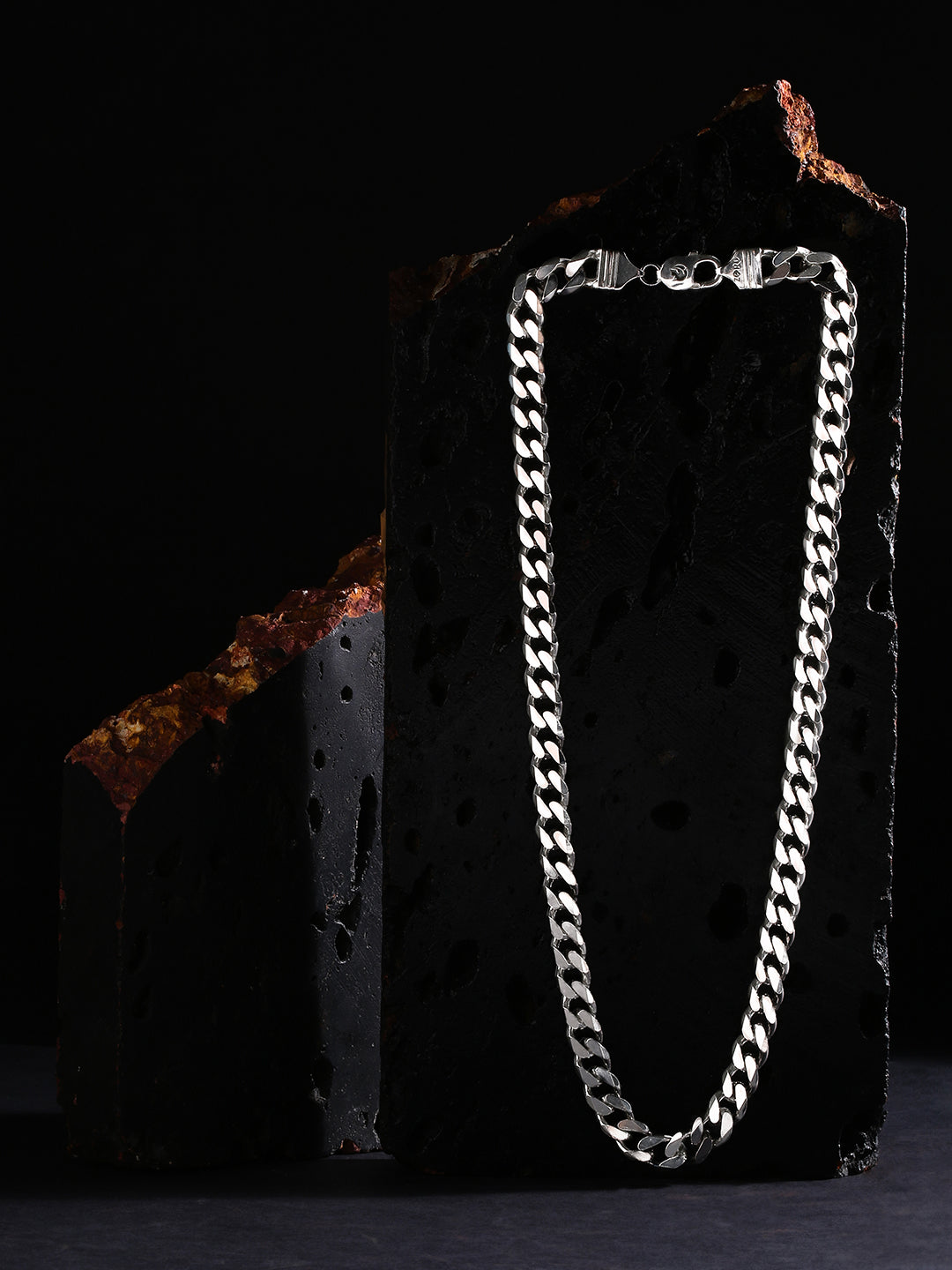 Cuban Chain